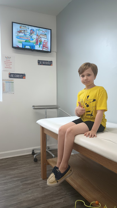 Kid Care Pediatric Urgent Care main image