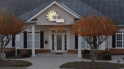 Kidcare Pediatrics main image