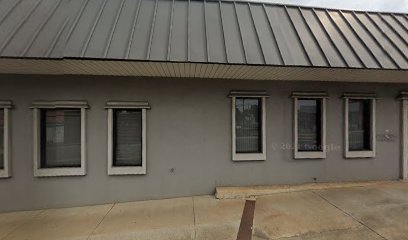 Kidney Nutrition Care Center main image