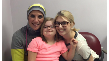 Kidology Pediatrics main image