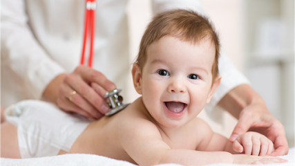 Kids Care Pediatric main image