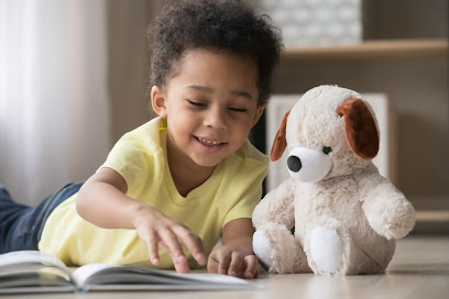 Kids First Pediatrics of Raleigh image