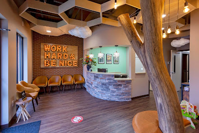 Kids First Pediatrics main image
