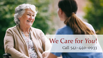 KidsCare Home Health Oregon main image