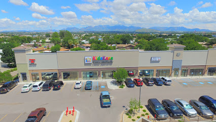 KidsKare PC Family Dentists- Las Cruces main image