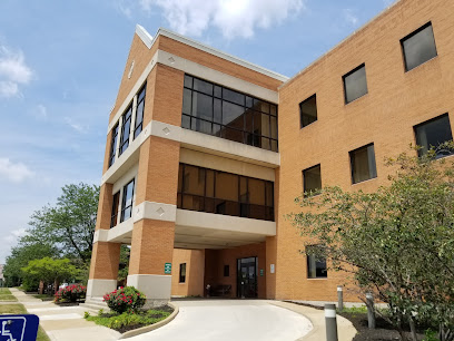 Kidz 1st Pediatrics image