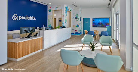 KIDZ Medical Services image