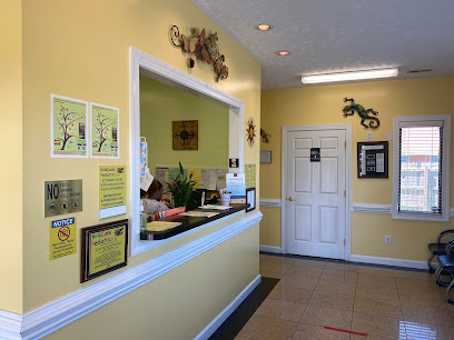 Kidzcare Pediatrics PC - All American NC main image