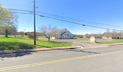 Kidzcare Pediatrics PC - Boiling Spring NC main image