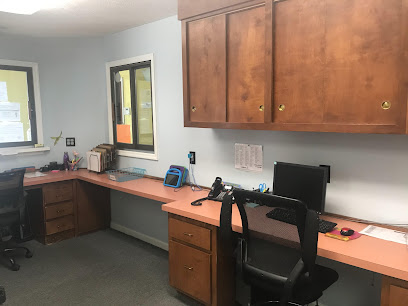 Kidzcare Pediatrics PC - Cape Fear NC main image