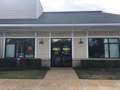 Kidzcare Pediatrics PC - Leland NC main image