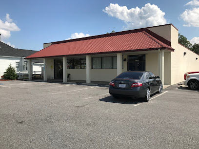 Kidzcare Pediatrics PC - St.Pauls NC main image