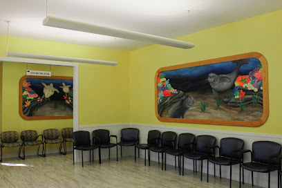Kidzcare Pediatrics PC – Hampstead NC main image