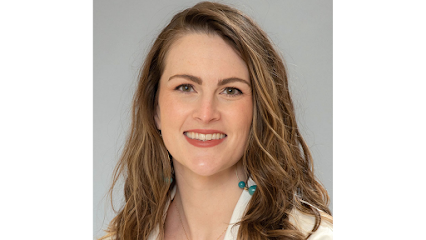 Kilee Lincoln, MD main image