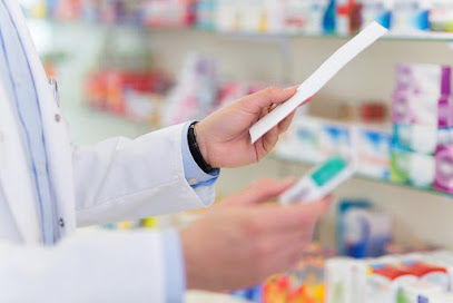 Killdeer Pharmacy main image