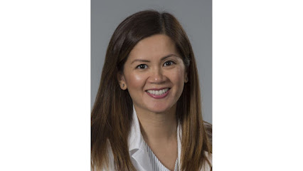 Kim L. Nguyen, MD main image