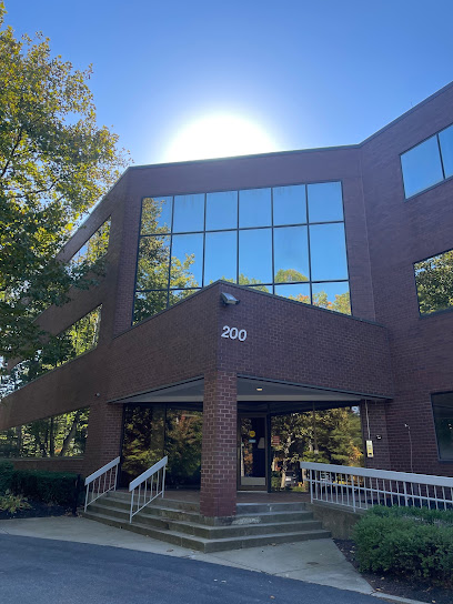 KIM Psychiatric Services LLC main image