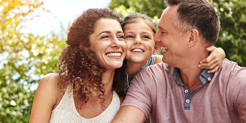 Kimball & Beecher Family Dentistry image