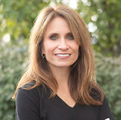 Kimberly Shepherd, M.D. image