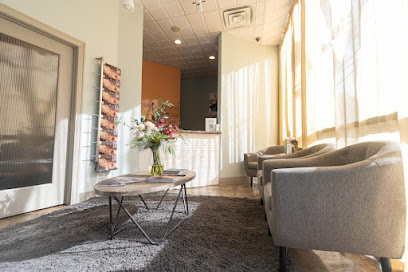 Kimberly Smiles Cosmetic & General Dentistry main image