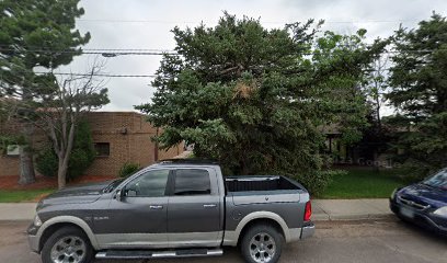 Kincheloe and Tonso Family Dentistry LLC main image