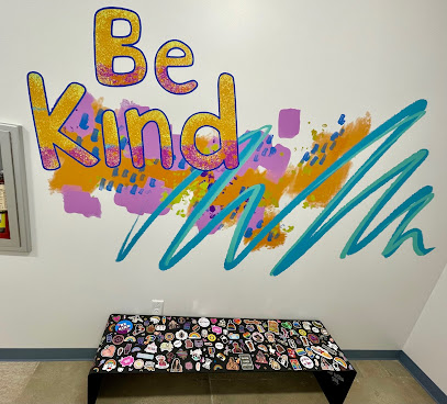 Kind Clinic Austin — Koenig Walk-in Testing main image