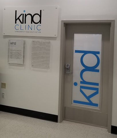 Kind Clinic — Oaklawn main image