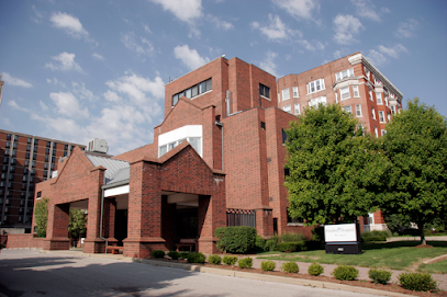Kindred Hospital St. Louis main image