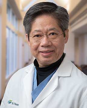 King G. Yee, MD main image