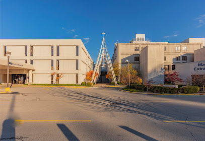 King's Daughters Medical Center Emergency Room main image