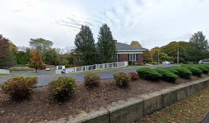 Kingstown Pediatrics main image