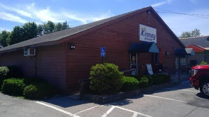 Kinney Drugs Pharmacy main image