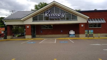 Kinney Drugs Pharmacy main image