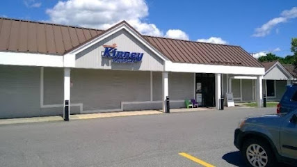 Kinney Drugs Pharmacy main image
