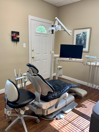 Kirchner Dental of St. Matthews main image