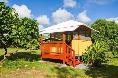 Kirpal Meditation and Ecological Center main image