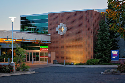 Kittitas Valley Healthcare main image