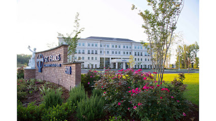 Kitty DeGree Breast Health Center main image