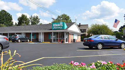 Kleins Pharmacy main image