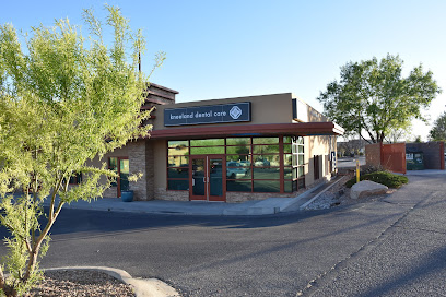Kneeland Dental Care, LLC. main image