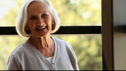 Knights of Comfort Hospice image