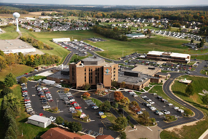 Knox Community Hospital main image