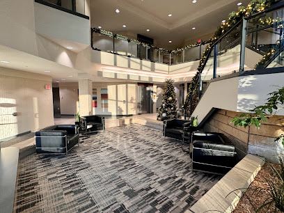 Knute Nelson Home Health Care & Hospice main image