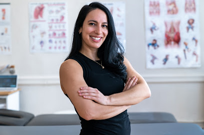 KO Physical Therapy main image