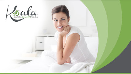 Koala Center for Sleep Disorders Wausau, WI main image