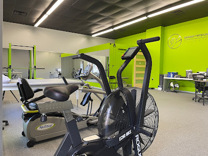 Kohout Physical Therapy, LLC main image