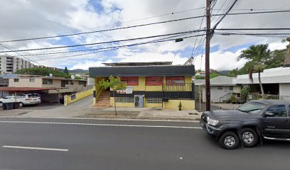 Kokua Care main image