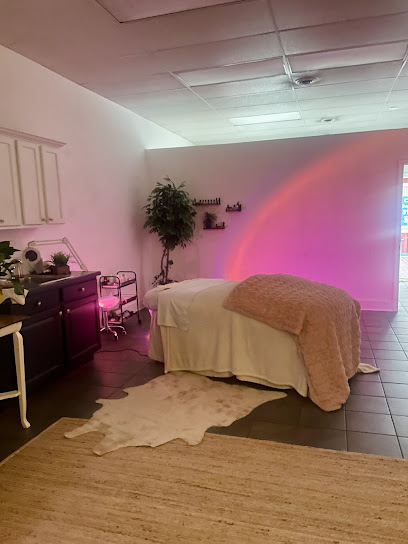 Kolby Wellness Center image