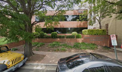 Kolmac Integrated Behavioral Health main image