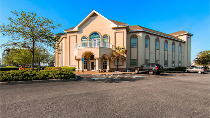 Konikoff Dental Associates Shore Drive main image